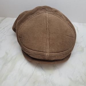 Daniel Cremieux Hats for Men - Poshmark